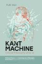 Kant Machine - Preview