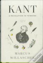 Kant