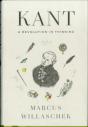 Kant - Preview