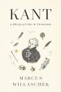 Kant - Preview