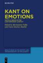 Kant On Emotions - Preview