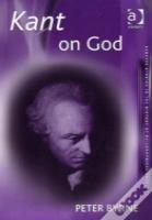 Kant On God