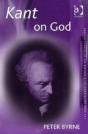 Kant On God - Preview