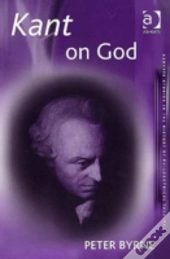 Kant On God