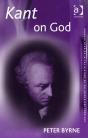 Kant On God - Preview