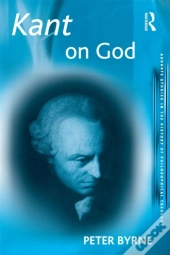 Kant On God