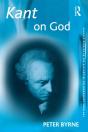 Kant On God - Preview
