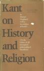 Kant On History And Religion - Preview