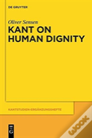 Kant On Human Dignity