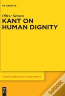Kant On Human Dignity