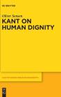 Kant On Human Dignity - Preview