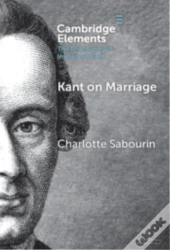 Kant On Marriage