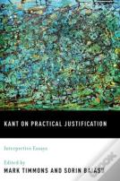 Kant On Practical Justification