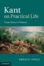 Kant On Practical Life - Preview
