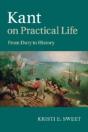 Kant On Practical Life - Preview