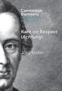Kant On Respect (Achtung) - Preview