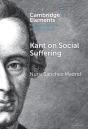 Kant On Social Suffering - Preview