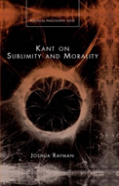 Kant On Sublimity And Morality