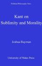Kant On Sublimity And Morality - Preview
