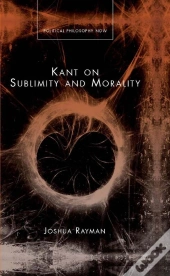 Kant On Sublimity And Morality