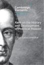 Kant On The History And Development Of Practical Reason - Preview