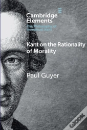 Kant On The Rationality Of Morality