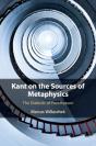 Kant On The Sources Of Metaphysics - Preview