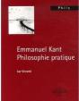 Kant. Philosophie Pratique - Preview