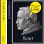 Kant: Philosophy In An Hour - Preview
