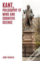 Kant, Philosophy Of Mind And Cognitive Science