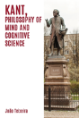 Kant, Philosophy Of Mind And Cognitive Science - Preview