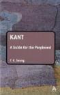 KANT - Preview