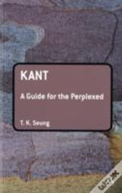 Capa do artigo KANT