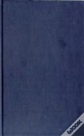 Kant
