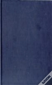 Capa do artigo Kant