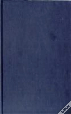 Capa do artigo Kant