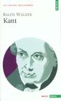 Kant - Preview