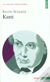 Kant