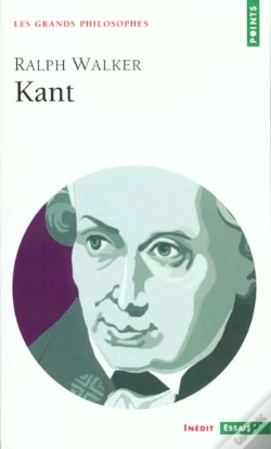 Capa do artigo Kant