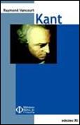 Kant
