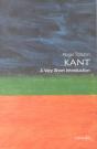 Kant - Preview