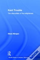 Kant Trouble