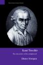 Kant Trouble - Preview
