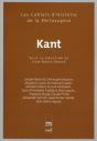 Kant - Preview
