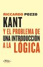 Kant Y El Problema De Una Introducción A La Lógica - Preview