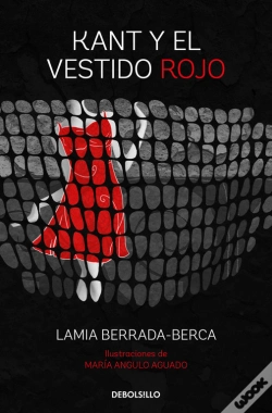Capa do artigo Kant Y El Vestido Rojo