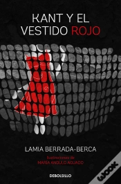 Capa do artigo Kant Y El Vestido Rojo
