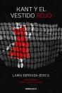 Kant Y El Vestido Rojo - Preview