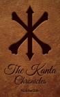 Kanta Chronicles - Preview