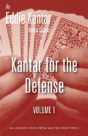 Kantar For The Defense Volume 1 - Preview